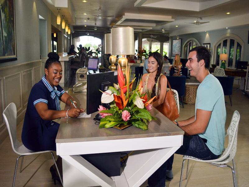 Sunscape Cove Montego Bay Resort And Spa Bagian luar foto
