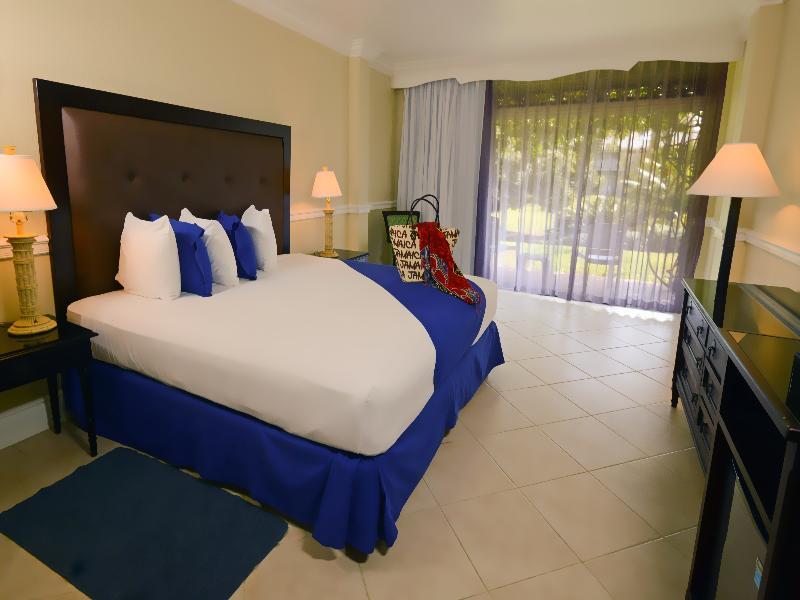 Sunscape Cove Montego Bay Resort And Spa Bagian luar foto