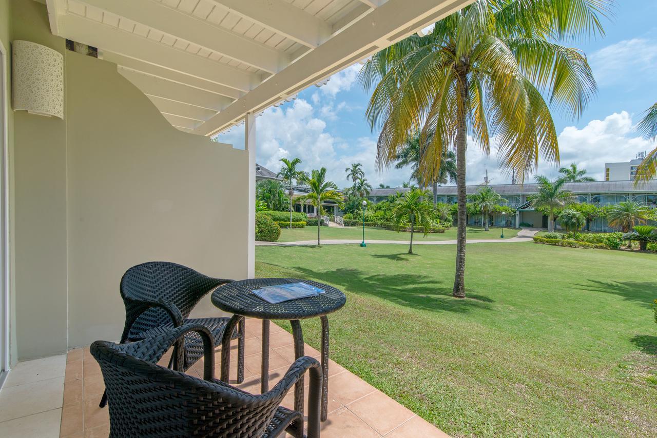 Sunscape Cove Montego Bay Resort And Spa Bagian luar foto