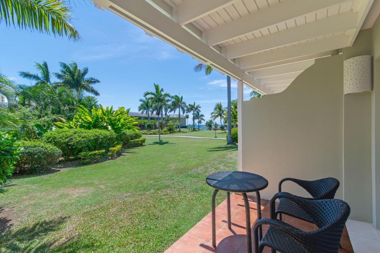 Sunscape Cove Montego Bay Resort And Spa Bagian luar foto