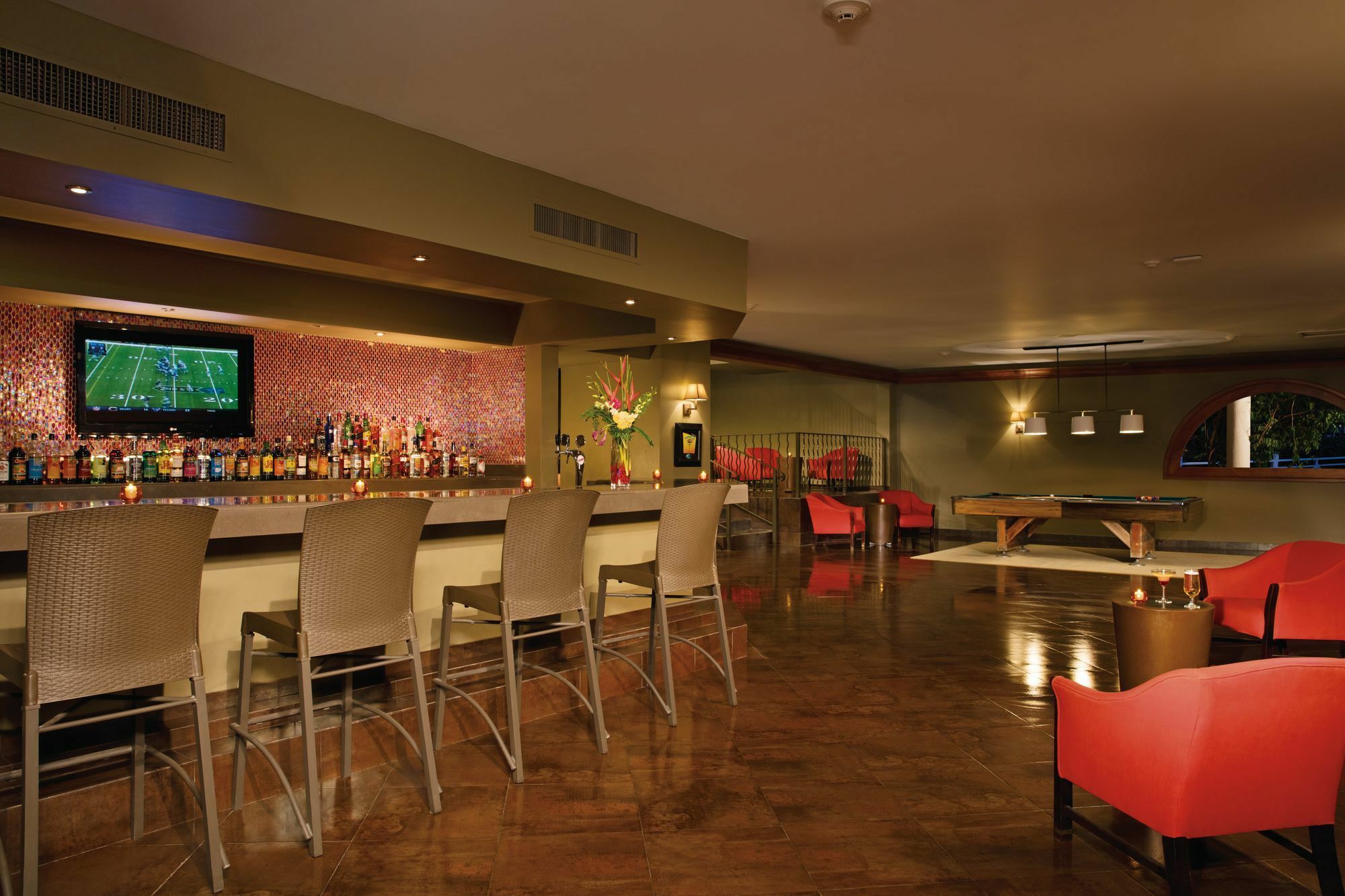 Sunscape Cove Montego Bay Resort And Spa Bagian luar foto