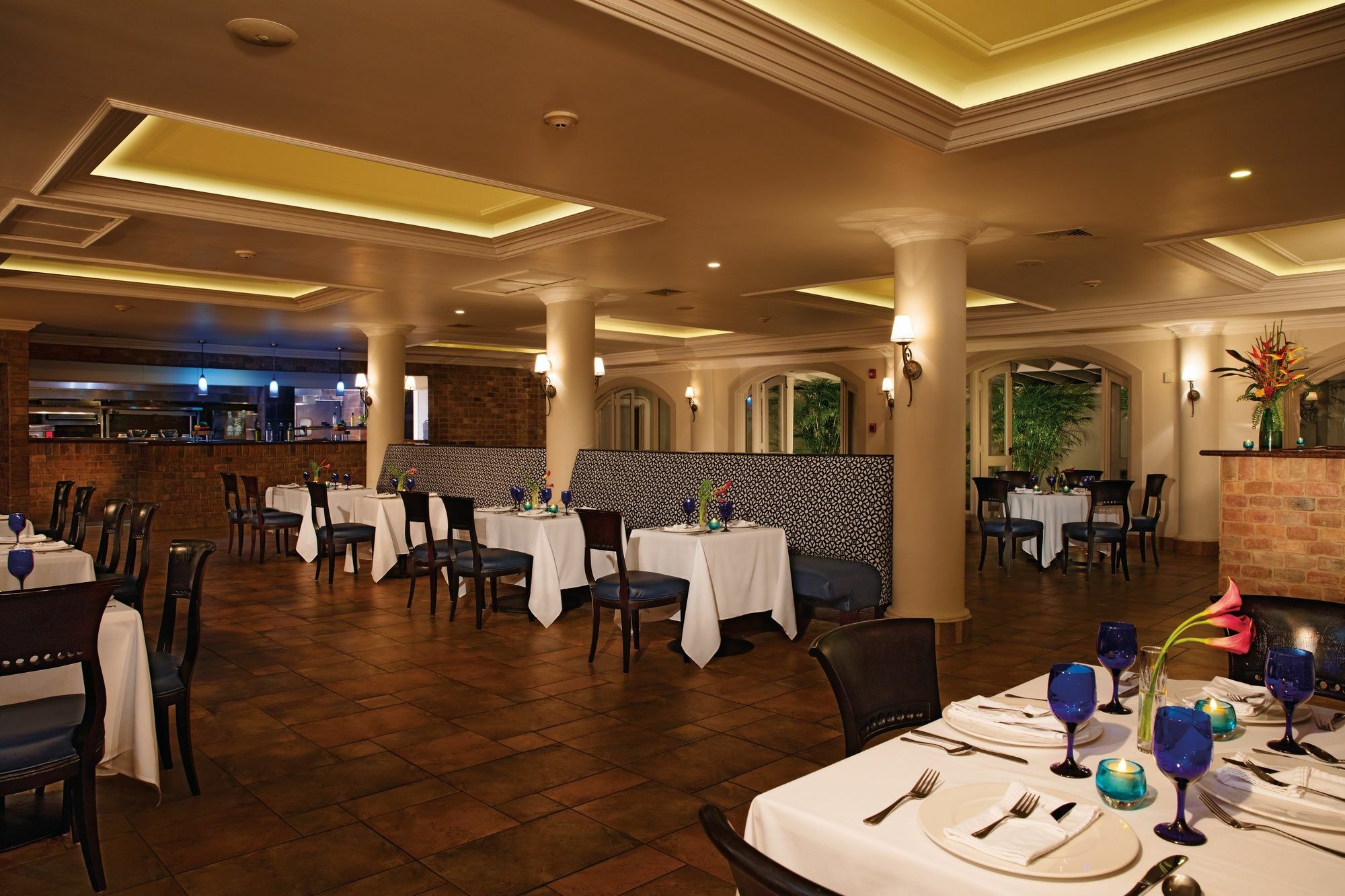 Sunscape Cove Montego Bay Resort And Spa Bagian luar foto