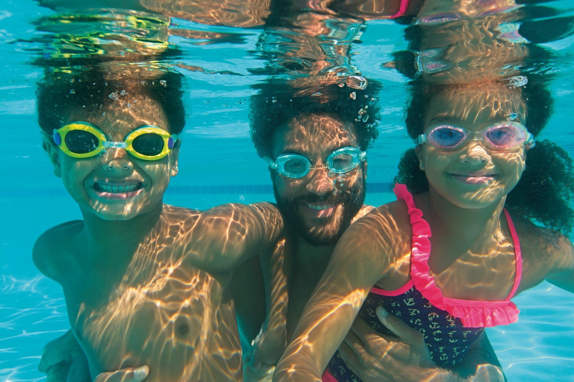 Sunscape Cove Montego Bay Resort And Spa Bagian luar foto