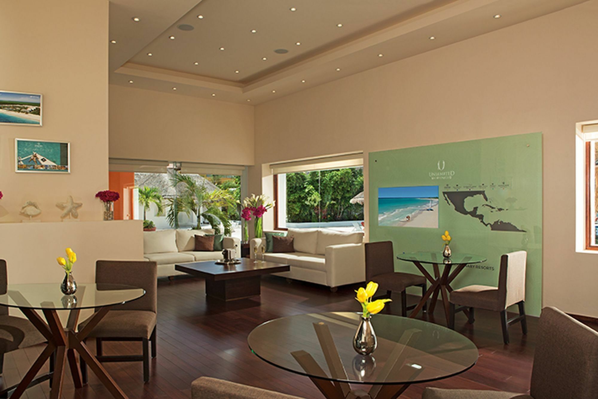 Sunscape Cove Montego Bay Resort And Spa Bagian luar foto